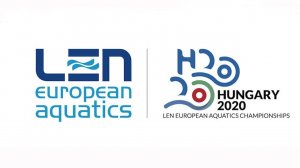 Чемпионат Европы по синхронному плаванию 2021. Дуэт (Светлана Ромашина и Светлана Колесниченко)