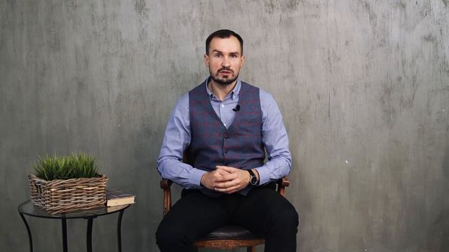 Инвестиции и налоги || Как платить меньше? || НАЛОГОВЫЕ ЛЬГОТЫ ДЛЯ ИНВЕСТОРА смотреть онлайн