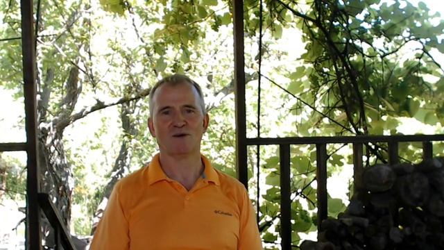 ОРГАНИЗАЦИЯ РАБОЧЕГО МЕСТА, РАБОЧЕЙ ПОЗЫ, РАБОЧЕГО ПРОСТРАНСТВА