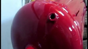 пискаструй