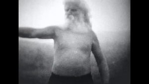 1. Учитель Иванов - хроника Чувилкин Бугор 1976 г.