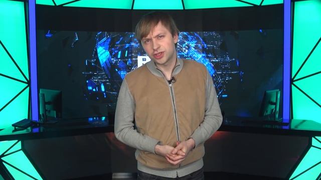 Вся правда о читах в Dota 2 смотреть онлайн