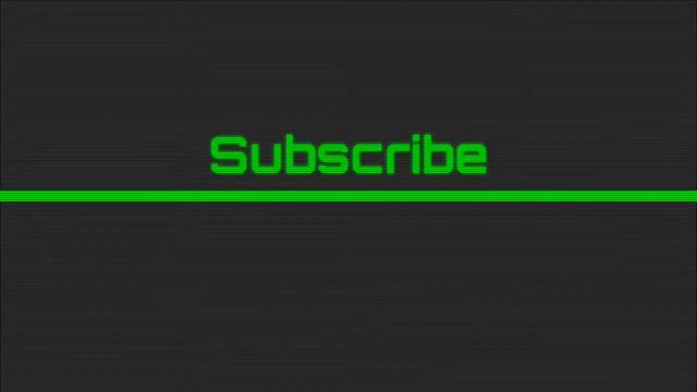 The Connection Of 1/4 Watt Resistor | Resistor In Series | Resistor In Parallel | Wow Electric смотреть онлайн