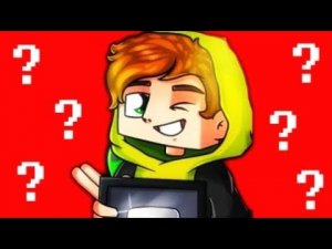 КТО ТАКОЙ ЛОЛОТРЕК И ПРИЧЁМ ЗДЕСЬ ЛОЛОЛОШКА?!