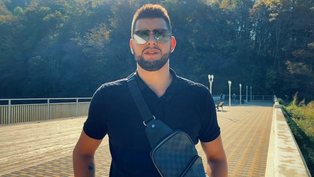 Министерские озера Сочи / продажа 3х комнатной квартиры с ремонтом / Срочная продажа смотреть онлайн