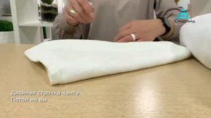 Выбираем полотенца для гостиницы