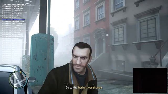 БЬЮИК РИВЬЕРА Buick Riviera Сухопутной Яхта 1971-1999 против бмв 760LI РЕАЛЬНАЯ ЖИЗНЬ смотреть онлайн