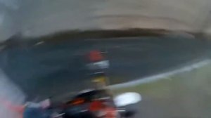 Топ лучших и неудачных уходов от полиции!