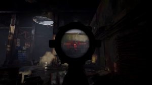 NEW TRAILER STALKER 2 Heart of Chornobyl | Gameplay in Unreal Engine 5 HD 4K 2022