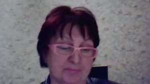 АНЕКДОТ про ПЕСНЮ