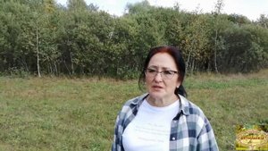 ЯСТРЕБИНКА ВОЛОСИСТАЯ