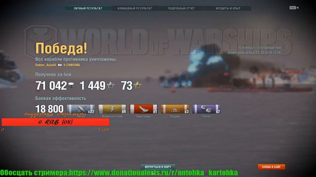 Овечкина в Экипаж смотреть онлайн