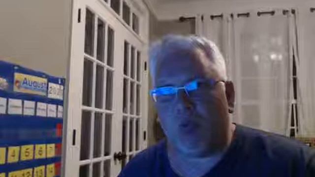 Download lead vakuum 👌 Wait 👌 My Bonuses смотреть онлайн