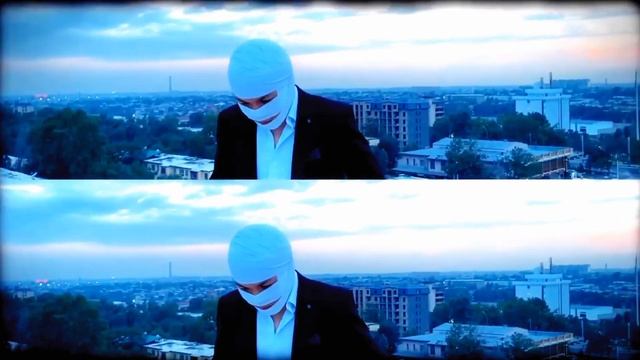 дунё сени тоганас dunyo seni togangmas смотреть онлайн