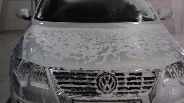Фольксваген Центр Лосиный Остров - официальный сервисный центр Volkswagen смотреть онлайн