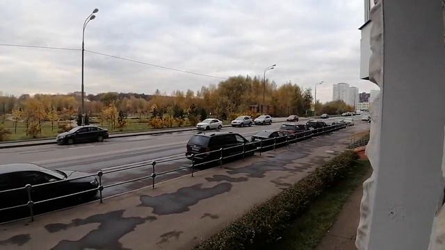 Продажа помещения свободного назначения площадью 116 кв. м на Дмитровском шоссе смотреть онлайн