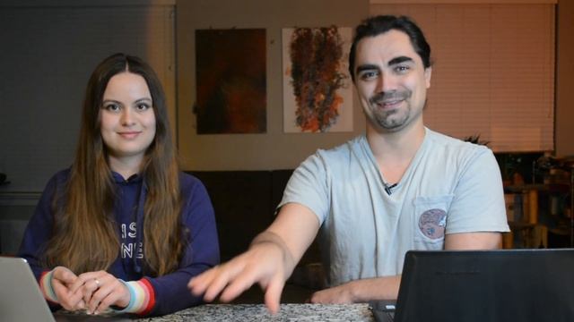 Праздники в США! Какие праздники отмечают Американцы? И сколько выходных дней они получают? смотреть онлайн