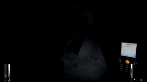 Cry of fear #3 - Лифт в ад!