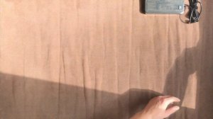 ??? Распаковка игрового ноутбука ASUS TUF Gaming FX504GE E4075T АСУС❗✅