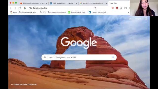 Online Training for FILIPINO Virtual Assistants Freelancers: RESEARCH, LEAD GENERATION, DATA ENTRY смотреть онлайн