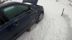 Обзор Volkswagen Polo Sedan 2012 c автоматом/Основные проблемы за 3 года. Плюсы и Минусы Поло седан