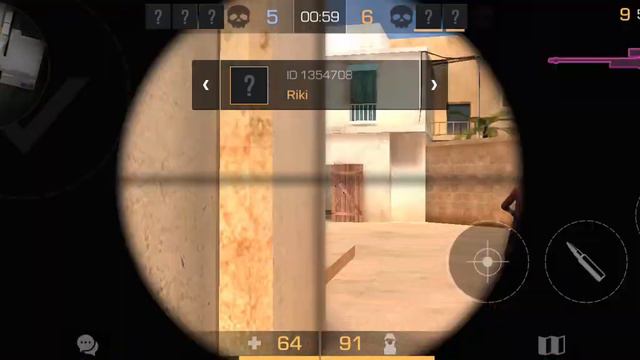 приватка V2... смотреть онлайн