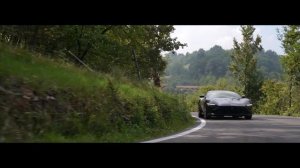 Ferrari Portofino M VS Ferrari Roma