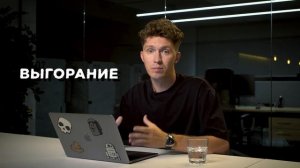 ДЕШЕВЫЕ и ДОРОГИЕ самоклеящиеся пленки: в чем разница?