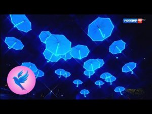 Иван Слипченко. Г. Гладков, музыка из к/ф "Джентльмены удачи". Синяя птица - Последний богатырь