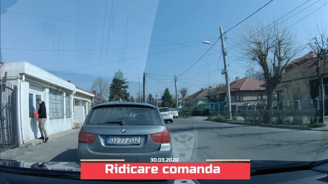 Cod arcuri PRO KIT - Eibach springs on  Megane IV Grandtour /  Estate смотреть онлайн