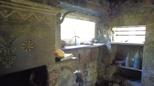 Продается дом и земельный участок в Кутаиси