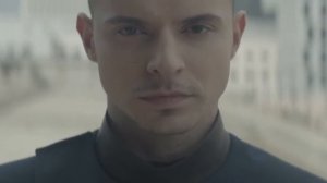 Kazaky - The Sun