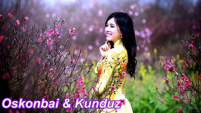 КУНДУЗ ОСКОНБАЙ смотреть онлайн