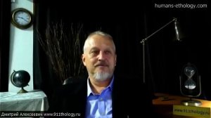 Стрим с Дмитрием Алексеевичем Халезовым