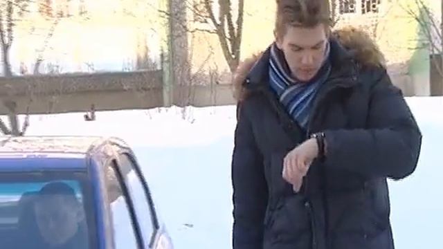 Что нам стоит дом построить! 26.03.2013 смотреть онлайн