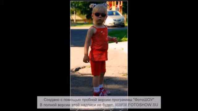 МОЯ ЛЮБИМАЯ ПЛЕМЯННИЦА !!!!