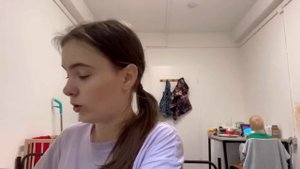 ТАФЕЛЬ Почти бесплатные продукты в Германии | Очень хороший набор