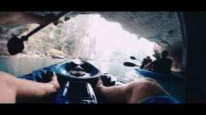 СУПЕР ПУТЕШЕСТВИЕ ПО ВЬЕТНАМУ | Отдых Вьетнам | Вьетнам Нячанг | Бухта Халонг Вьетнам | Ha Long Bay