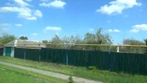 Белгородская область Корочанский район село Погореловка деревни белгородской области короча