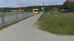 Беларусь | Поездка на автобусе | Оплата проезда