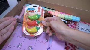 DOĞUMDAN ÖLÜME DİLA KENT