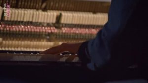 Hania Rani - @ARTE Concert's Piano Day