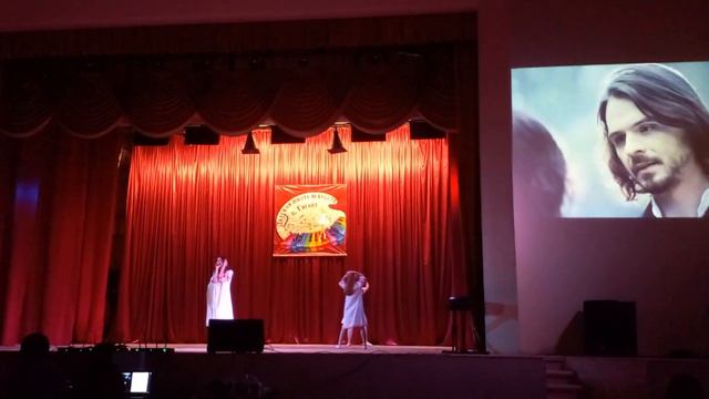 песня "Ласточка" в исполнении Проценко Софьи смотреть онлайн