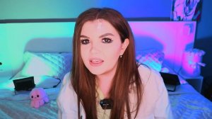 ПЕРЕПИСКА С ХАЛЯВЩИКАМИ! ПРИТВОРИЛАСЬ МАЛЕНЬКОЙ