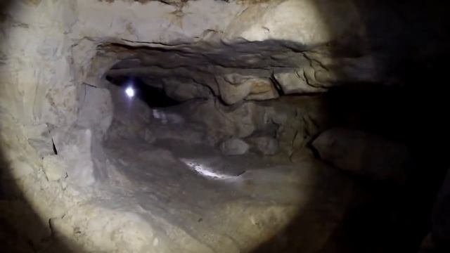 Каменоломня Силикаты