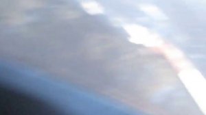 Динамики без пищалки (Мидбасы)