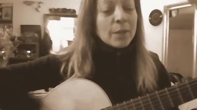 Yanka Dyagileva - relsi смотреть онлайн