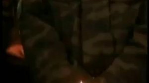 2rbina 2rista - Не надо нас хоронить