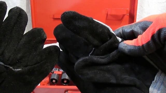 ОнлайнТрейд.ру - Сварочный аппарат для полипропиленовых труб Ресанта АСПТ-2000 смотреть онлайн