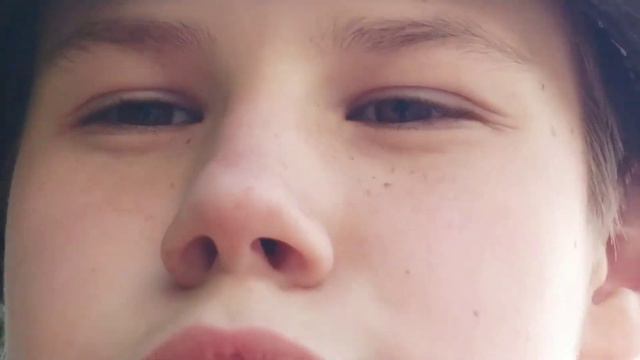 ЖЁСТКИЙ СТРИТ В ЗАПОРОЖЬЕ | СПОТЫ В ЗАПОРОЖЬЕ смотреть онлайн